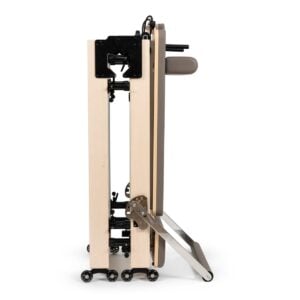 sinya reformer portable 1
