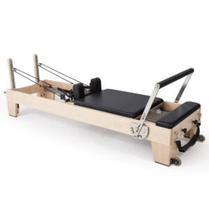 sinya wood reformer pro black6
