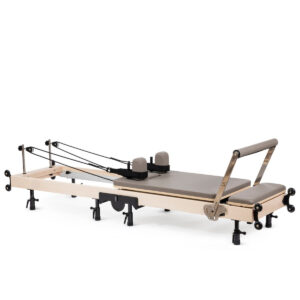Sinya Portable Reformer for Home