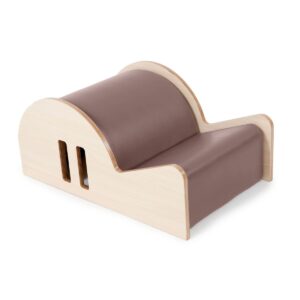 Sinya Spine Corrector Pro