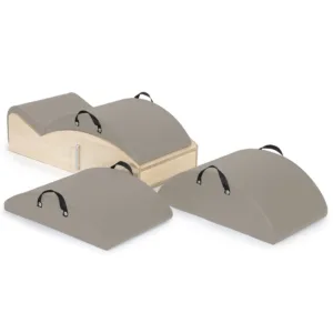 Sinya Spine Corrector 3 in 1