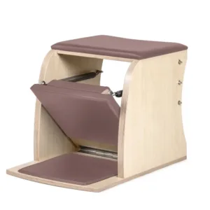 Sinya Wunda Classic Chair