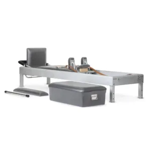 classical reformer grey1