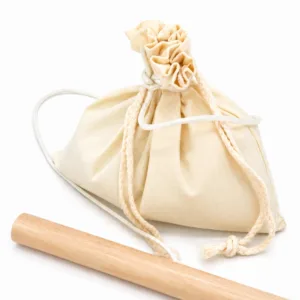 Sinya Bean Bag Roll-Up