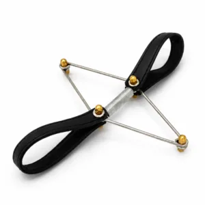 Sinya Toe Corrector