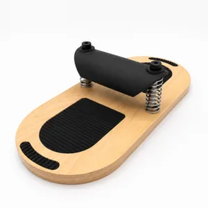 Sinya Foot Corrector