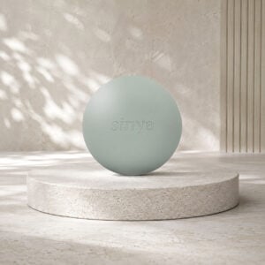 Pilates Soft Ball