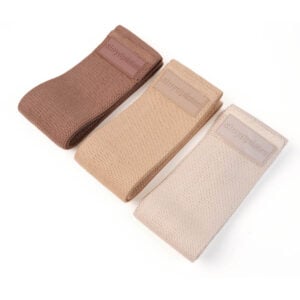 Comfort Bands Set