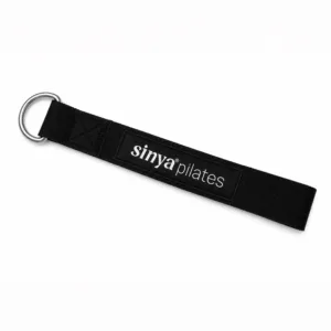 Sinya Soft Loop Handle