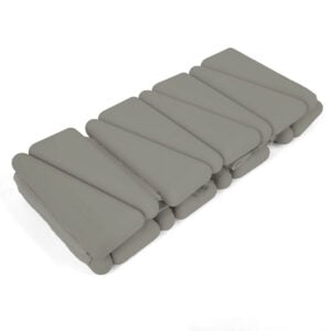Sinya Soft Bracelets