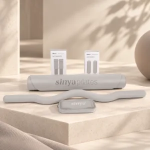Sinya Fit Essential Set