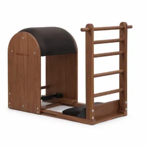 Sinya Ladder Barrel Pro Prestige Collection