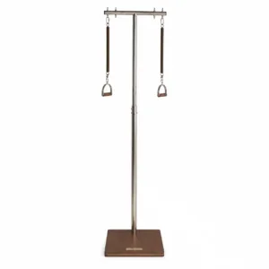 Sinya Ped-o-Pull Prestige Collection