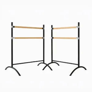Sinya Home Barre