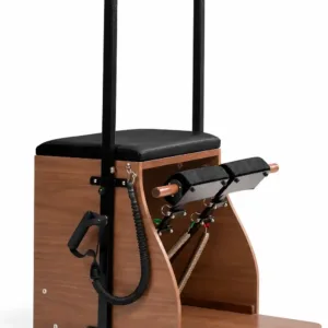 Sinya Wood Chair Pro Prestige Collection