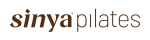 logo_sinya_pilates_Obszar roboczy 1-04 kopia