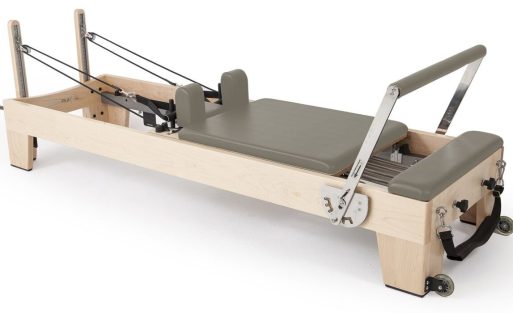 sinya_Wood_Reformer_Pro_Mocha_5